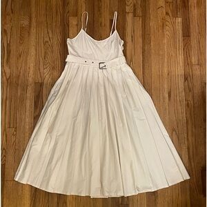 Target Future Collective x 2 Size 12